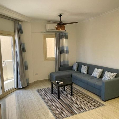 Dahab Residence Extérieur photo