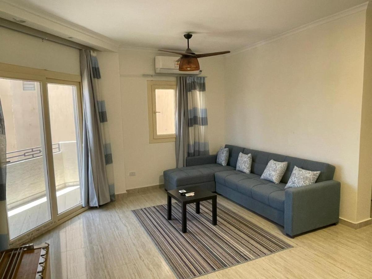 Dahab Residence Extérieur photo